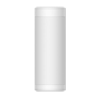 Hikvision belaidis lauko 2PIR AM judesio jutiklis DS-PDTT15AM-LM-WE AX PRO