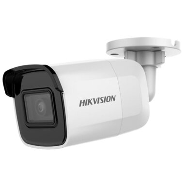 Hikvision bullet DS-2CD2021G1-I F2.8