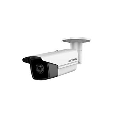 Hikvision bullet DS-2CD2T45FWD-I8 F12 (be bazės)