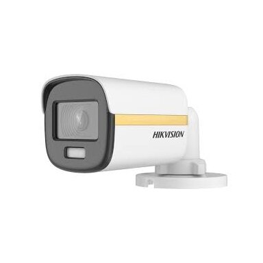 Hikvision bullet DS-2CE10DF3T-FS F2.8