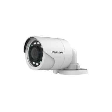Hikvision bullet DS-2CE16D0T-IRF (C) F2.8