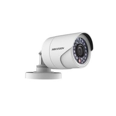 Hikvision bullet DS-2CE16D0T-IRPF F2.8