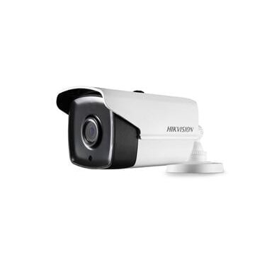 Hikvision bullet DS-2CE16H0T-ITF F2.4