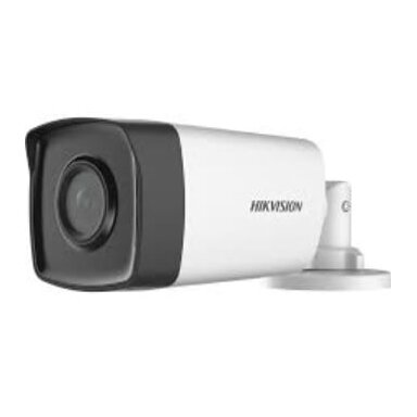 Hikvision bullet DS-2CE17D0T-IT5F F3.6