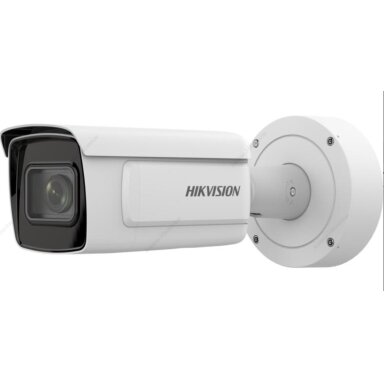 Hikvision bullet iDS-2CD7A46G0-IZHSY (C) F2.8-12 (white, 4 MP, 50 m. IR, DarkFighter)