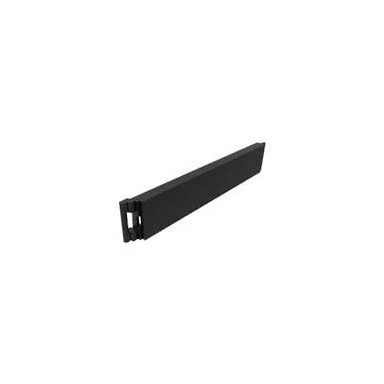Hikvision nametag cover DS-KD-KK-C
