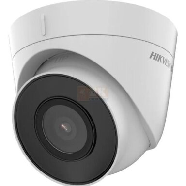 Hikvision dome DS-2CD1343G2-LIU F2.8 (white, 4 MP, 30 m IR + LED)