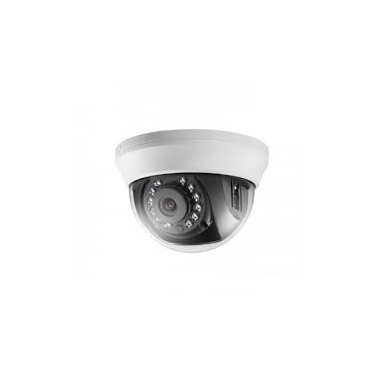 Hikvision dome DS-2CE56D0T-IRMF F2.8