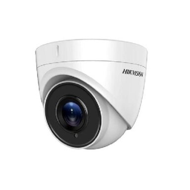 Hikvision dome DS-2CE78U8T-IT3 F2.8