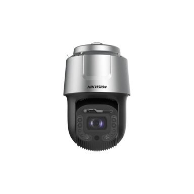 Hikvision dome DS-2DF8C442IXG-ELW
