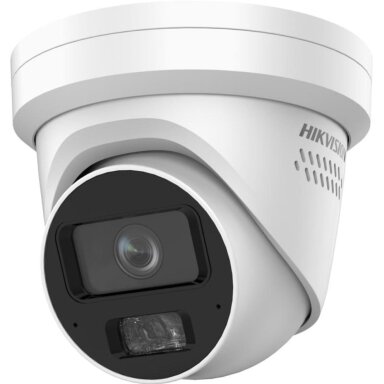 Hikvision dome iDS-2CD7387G0-XS F2.8