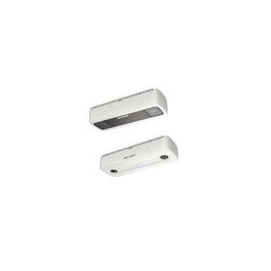 Hikvision DS-2CD6825G0/C-IVS F2