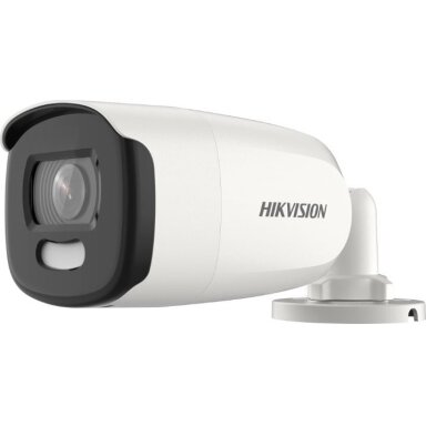 Hikvision DS-2CE12HFT-F F3.6