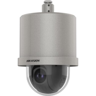 Hikvision DS-2DF6C431-CX(T5/316L) (explosion proof)