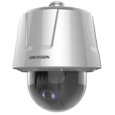 Hikvision DS-2DT6425X-AELY (anti-corrosion)