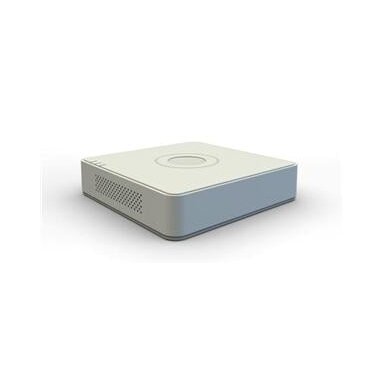 Hikvision DS-7104HQHI-K1