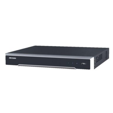 Hikvision NVR DS-7816NXI-I2/S