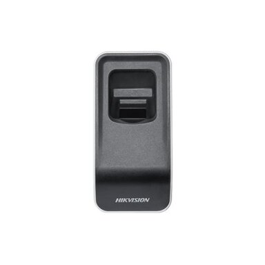 Hikvision DS-K1F820-F