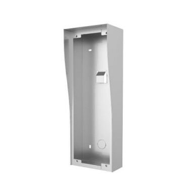 Hikvision DS-KAB13-D