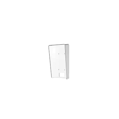 Hikvision DS-KABV6113-RS
