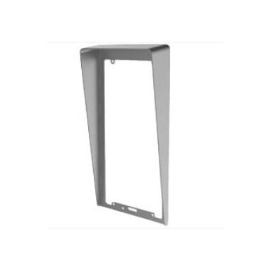 Hikvision DS-KABV8113-RS/Flush
