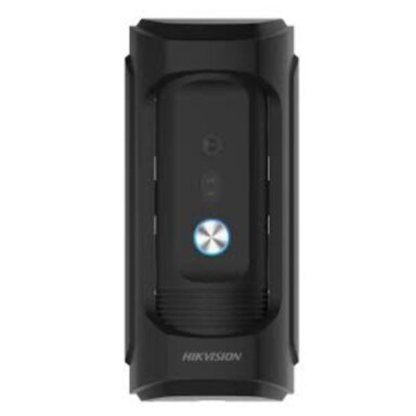 Hikvision DS-KB8113-IME1