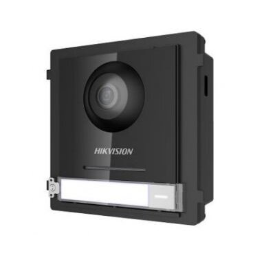 Hikvision DS-KD8003-IME1