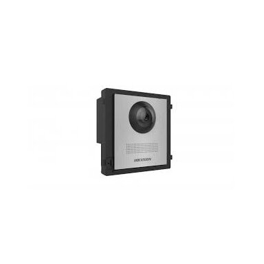 Hikvision DS-KD8003-IME1/NS