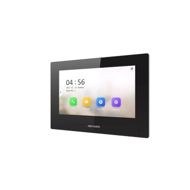 Hikvision DS-KH6320-LE1(B)/B