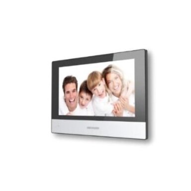 Hikvision DS-KH6320-WTE1