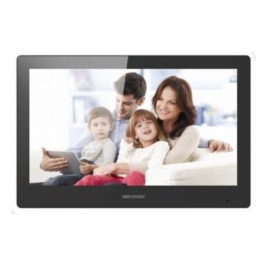 Hikvision DS-KH8520-WTE1
