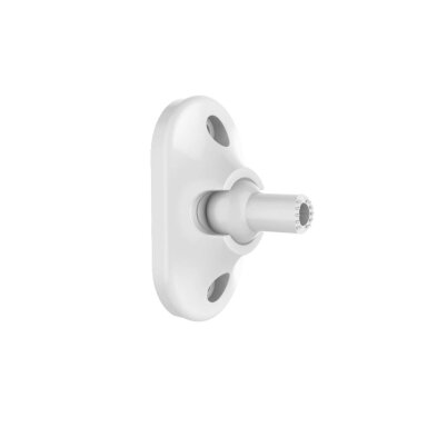 Hikvision Ellipse bracket AX PRO DS-PDB-IN-Universalbracket