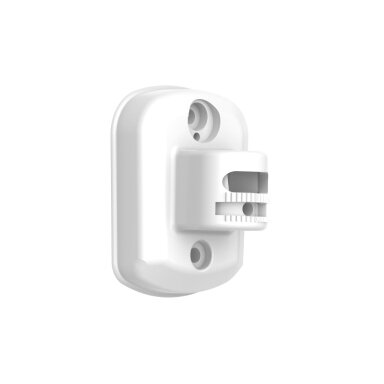 Hikvision Ellipse bracket DS-PDB-IN-Wallbracket