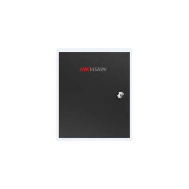 Access controller hikvision DS-K2801