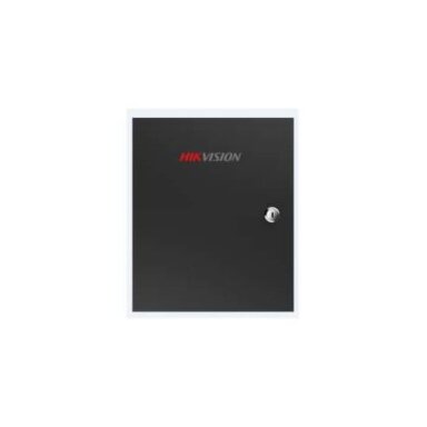 Access controller hikvision DS-K2802
