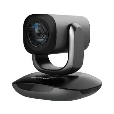 Hikvision internetinė kamera DS-U102