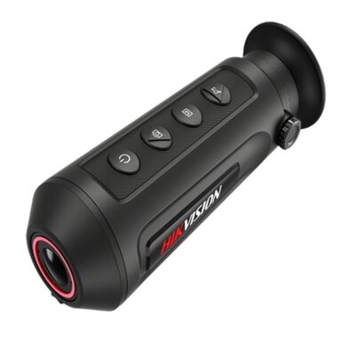 Hikvision Thermal monocular camera HM-TS01-06XF/W-LC06