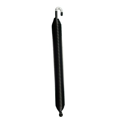 Hikvision kelio užtvaro spyruoklės skirtos DS-TMG520