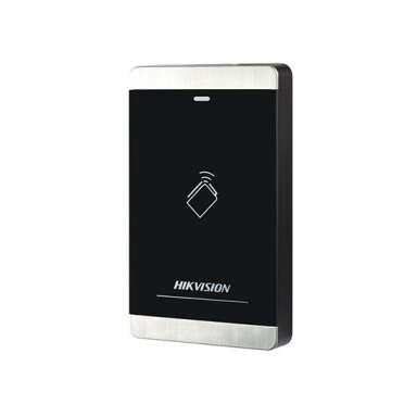 Hikvision card reader DS-K1103M