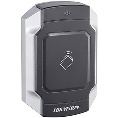 Hikvision card reader DS-K1104M