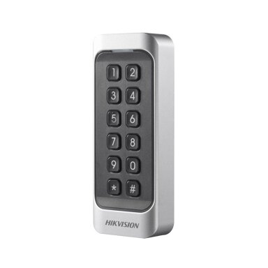 Hikvision card reader DS-K1107AEK