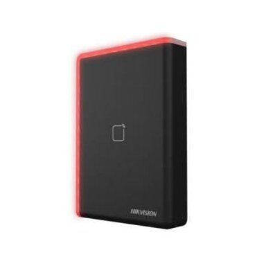 Hikvision card reader DS-K1108AM