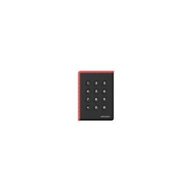 Hikvision card reader DS-K1108AMK