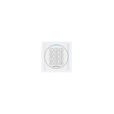 Hikvision reader DS-K1801EK