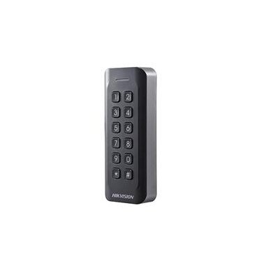 Hikvision card reader DS-K1802EK