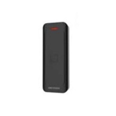 Hikvision card reader DS-K1802M