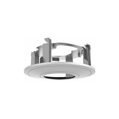 Hikvision kronšteinas DS-1227ZJ-DM42
