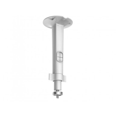 Hikvision kronšteinas DS-1299ZJ