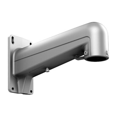 Hikvision kronšteinas  DS-1602ZJ-P