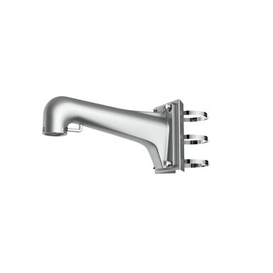 Hikvision bracket DS-1603ZJ-Pole-P